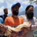 بونیار اوڈی میں اب جنگلی جانور نے بنایا 12 سالہ لڑکی کو اپنا نوالہ