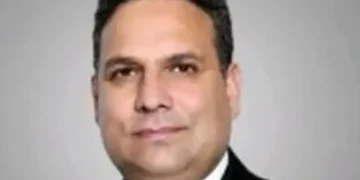 جموں کے رہائشی وسیم صادق جج تعینات
