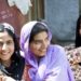 کمزور عورت نہیں بلکہ معاشرے کی سوچ ہے
