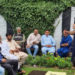 جموں و کشمیر کے لوگوں کے مفادات کا تحفظ قیادت کا سب سے بڑا چیلنج : سجاد غنی لون
