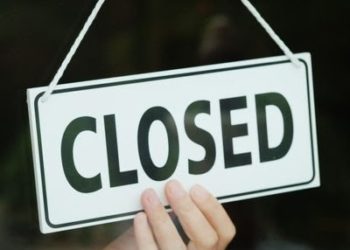 کووڈ ٹیسٹ مثبت آنے کی وجہ سے گورنمنٹ ہائر سیکنڈری اسکول بجھامہ بونیار بند