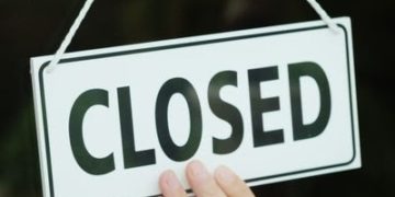کووڈ ٹیسٹ مثبت آنے کی وجہ سے گورنمنٹ ہائر سیکنڈری اسکول بجھامہ بونیار بند