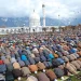 عید کی نماز کا وقت