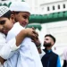 عیدالاضحی کا پیغام:ہو میرا کام غریبوں کی حمایتق کرنا