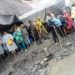 امرناتھ گپھا کے نزدیک بادل پھٹنے کا واقعہ: ہلاکتوں کی تعداد 16ہوگئی