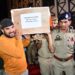 سری نگر حملے کی سی سی ٹی وی فوٹیج کا تجزیہ، جلد ہی ملوث عسکریت پسندوں کو بے اثر کر دیں گے: اے ڈی جی پی وجے کمار