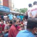 وادی کشمیر میں ٹارگیٹ کلنگ کے بعد کشمیری ہندو ملازمین کا محفوظ مقامات پر ٹرانسفر کا مطالبہ