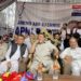 قیام امن ناگزیر، پر امن ماحول ہی عوام کے بہتر مستقبل کی راہ ہموار کرسکتا ہے: الطاف بخاری