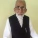 آہ! مشتاق کاشمیریؔ۔یہاں اب مرے راز داں اور بھی ہیں