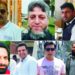 جے کے ای ای جی اے کا اجلاس منعقد ،ایسوسی ایشن کی ایگزیکٹو  کونسل تشکیل