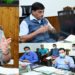 لیفٹیننٹ گورنر نے قدیم ثقافتی ورثے کی بحالی ، تحفظ اور دیکھ ریکھ کیلئے ایکشن پلان کا جائزہ لیا