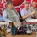 موجودہ دور میں عوام کی کہیں شنوائی نہیں: عمر عبداللہ