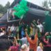 جب تک بات چیت نہیں ہوگی جموں و کشمیر میں امن قائم نہیں ہوگا: محبوبہ مفتی