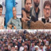 اسمبلی انتخابات سے قبل جموں کشمیر کا ریاست کا درجہ بحال کیا جائے: الطاف بخاری