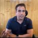 حکومت عوام کی پیٹ پر لات مار کر چند سرماریہ کاروں کو فائدہ پہنچانے میں مصروف: نیشنل کانفرنس
