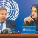 طالبان ماورائے عدالت قتل، انسانیت سوز کارروائیوں میں ملوث ہیں، اقوامِ متحدہ