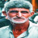 رزقِ حلال کی اہمیت کو سمجھنے کا ایک مثالی کردار!’حمال ‘عبدالحمید مغل
