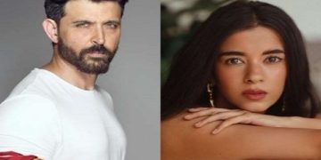 ریتک بہت جلد گرل فرینڈ صبا آزاد کے ساتھ شادی کے بندھن میں بندھ جائیں گے!