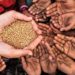 صدقہ وخیرات کی ترغیب بھی دیں!