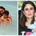 تیسری بار پریگنینسی کی افواہوں کے درمیان بیبو کامزیدار جواب آیا