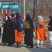 کشمیر کے کالجوں میں  09 جولائی سے موسم گرما کی تعطیلات