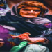 ’’تیری خوبیاں تری شخصیت کی کہانی ہے‘‘