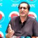 سال1987کے انتخابات جموں و کشمیر میں تین دہائیوں سے ہو رہی تباہی کا بنیادی وجہ:سجاد غنی لون