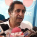 یاسین ملک مناسب ٹرائیل کے مستحق ہیں، انصاف یکطرفہ معاملہ نہیں ہوسکتا : سجاد لون