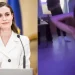 پارٹی ویڈیو پر تنقید، فن لینڈ کی وزیراعظم نے اپنا ڈرگ ٹیسٹ کروا لیا