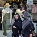 حجاب کی خلاف ورزی، ٹی وی پر خاتون سے ’جبری‘ اعتراف لینے پر ایران میں غم و غصہ