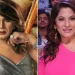 ’ہڈی‘ کا موشن پوسٹر: ’یہ نواز الدین صدیقی ہیں یا ارچنا پُورن سنگھ؟‘
