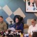 غیرمقامی لوگوں کو ووٹ دینے کا حق: محبوبہ نے آل پارٹی میٹنگ طلب کی