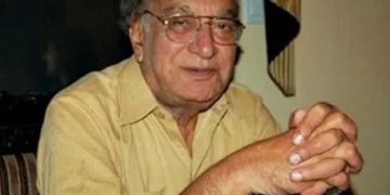 احمد فرازؔ۔۔ احتجاج اور رومانیت