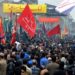 محرم کے جلوس کے پیش نطر پولیس نے جمعہ کے لیے ٹریفک ایڈوائزری جاری کردی