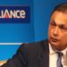 انل امبانی کی ریلائنس کیپٹل فروخت کے لیے تیار، 14 آفرز موصول
