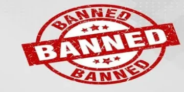 بغیر رجسٹریشن چلنے والی نیوز پورٹلز کی شناخت کا حکم