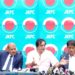 جموں و کشمیر کے لوگوں کے حقوق پر سمجھوتہ کیا گیا تو دہلی میں بھوک ہڑتال پر بیٹھوں گا: سجاد غنی لون