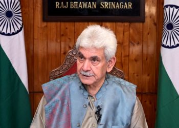 اِنتظامی کونسل نے ایس آر او ۔43 کے نئے تشکیل دئیے گئے تعیناتی قوانین کو منظوری دی