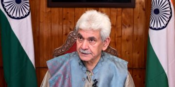 اِنتظامی کونسل نے ایس آر او ۔43 کے نئے تشکیل دئیے گئے تعیناتی قوانین کو منظوری دی