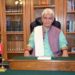 کئی بیرونی طاقتیں یہاں کے نوجوانوںکو گمراہ کرنا چاہتی ہے :لیفٹیننٹ گورنر منوج سنہا