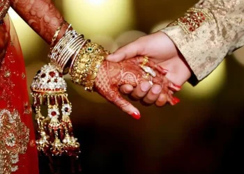 شادیوں میں تاخیر کے نتائج