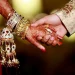 شادیوں میں تاخیر کے نتائج