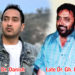 ڈاکٹر دانش نائیک۔زندہ کریں گے آپ ’’مسیحا ‘‘کے نام کو