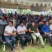 الیکٹرسیٹی امنڈمنٹ بل 2022 کے خلاف جموں کشمیر میں بھی انجینئروں و ملازمین کا احتجاج
