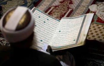 جھوٹ اور اخلاق سےقومیں بنتی اور بگڑتی ہیں