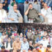تشدد نے جموں کشمیر کے مفادات کو شدید نقصان پہنچایا ہے: سید محمد الطاف بخاری