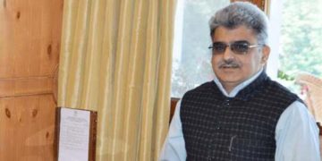 لمپی اسکن بیماری کے باعث گائے کے دودھ پر وائرس کا کوئی اثر نہیں پڑے گا:اٹل ڈلو