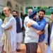 غلام نبی آزاد کے حامیوں کی کانگریس چھوڑنے کا سلسلہ جاری