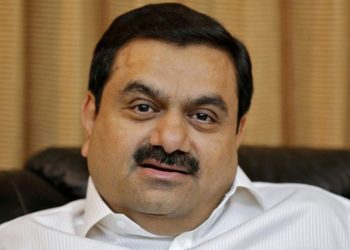 حصہ داری حاصل کرنے کے تعلق سے اڈانی-این ڈی ٹی وی کی کشمکش تیز