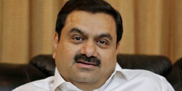 حصہ داری حاصل کرنے کے تعلق سے اڈانی-این ڈی ٹی وی کی کشمکش تیز